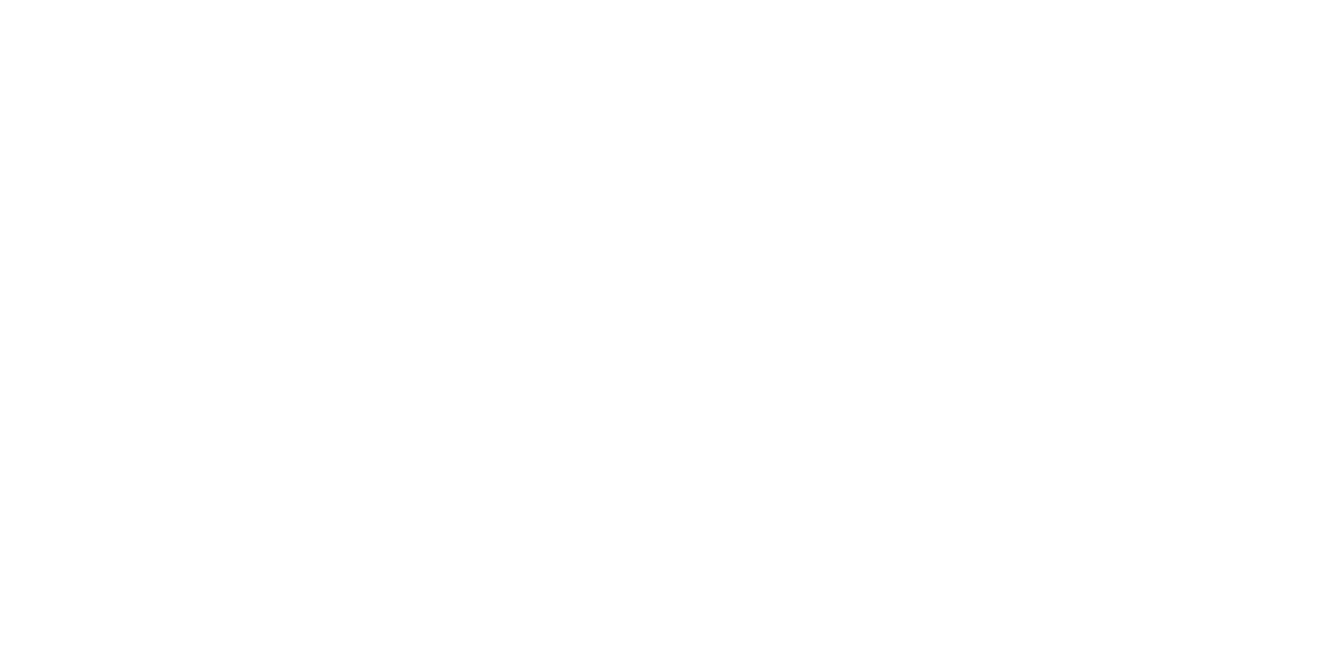 Pure Value Capital